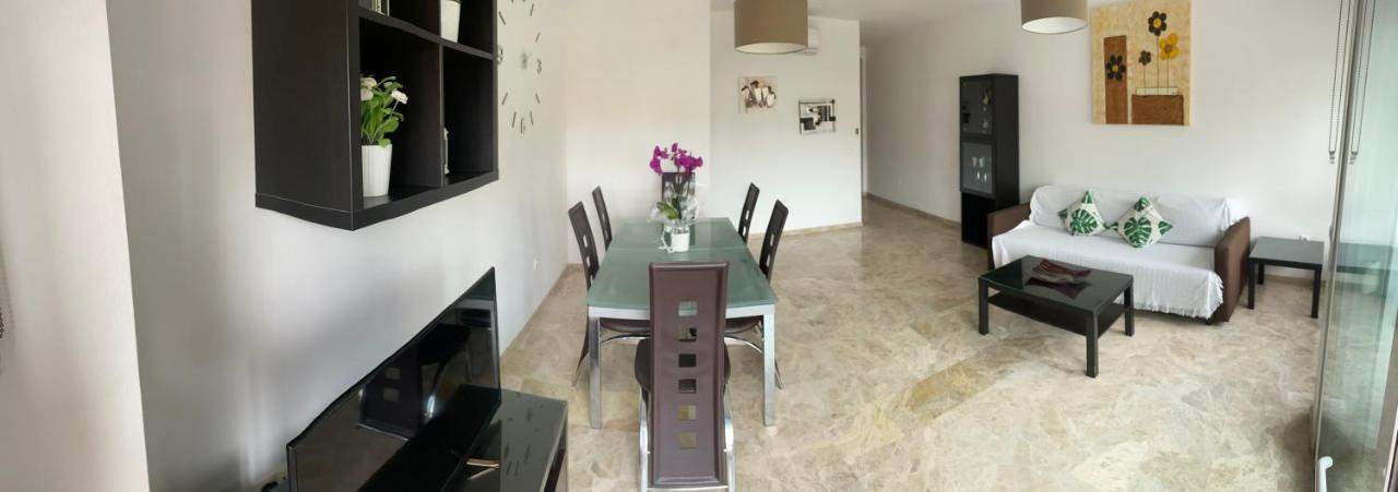 Appartement Nova