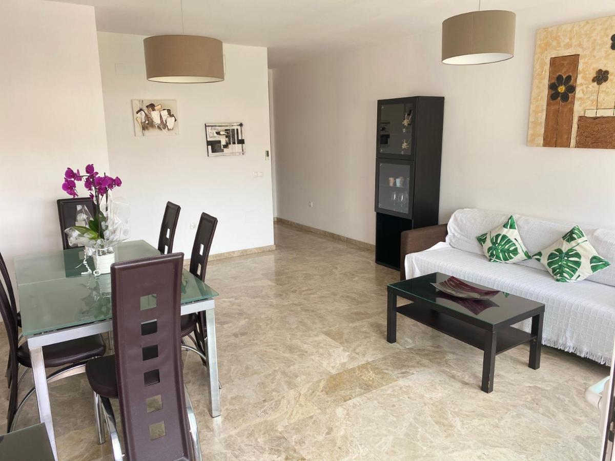 Appartement Nova *