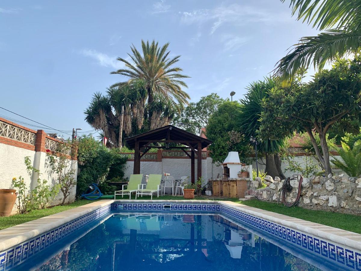 Ana Maria Villa