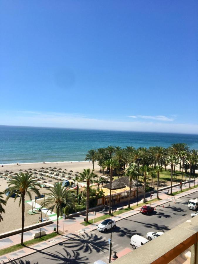 Apartamento Casa Carmita