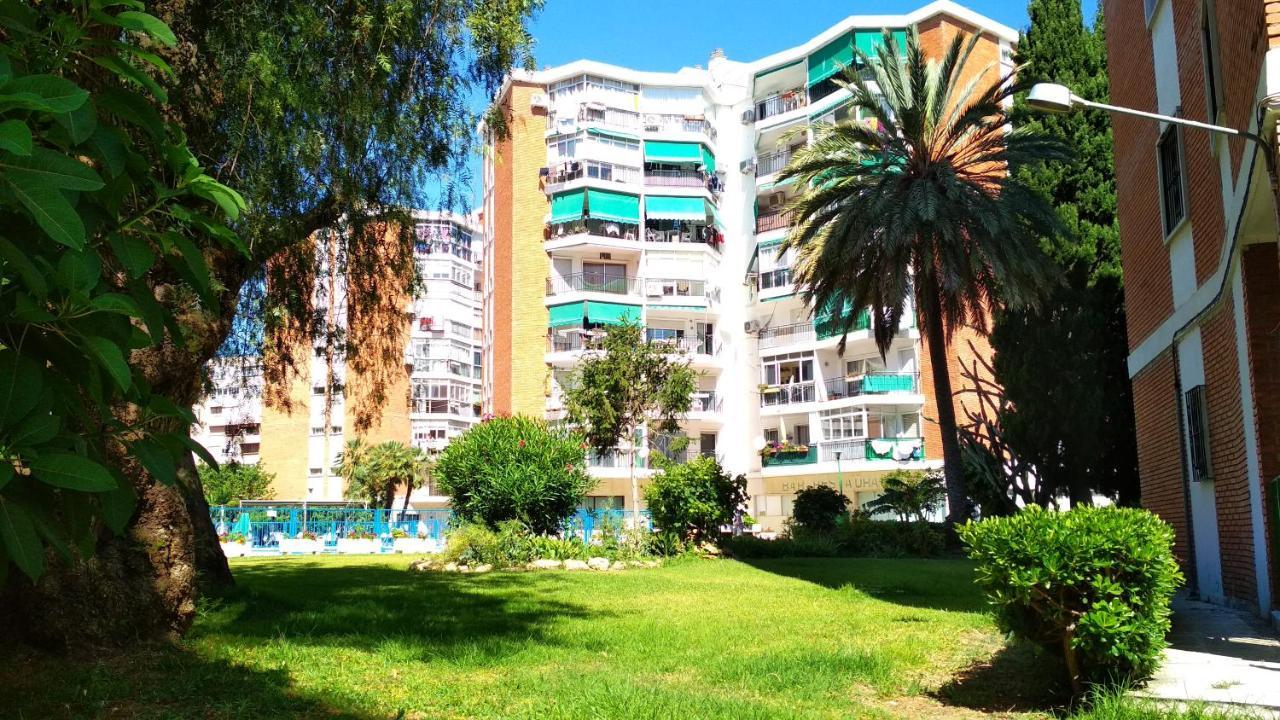 Appartement The Stars *