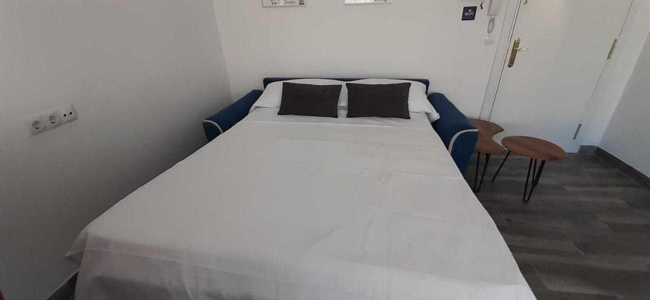Torremolinos Suite * Torremolinos