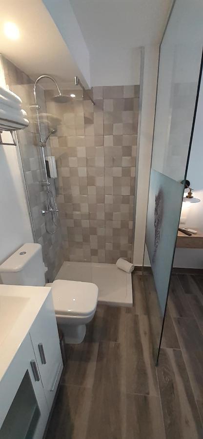 Torremolinos Suite *