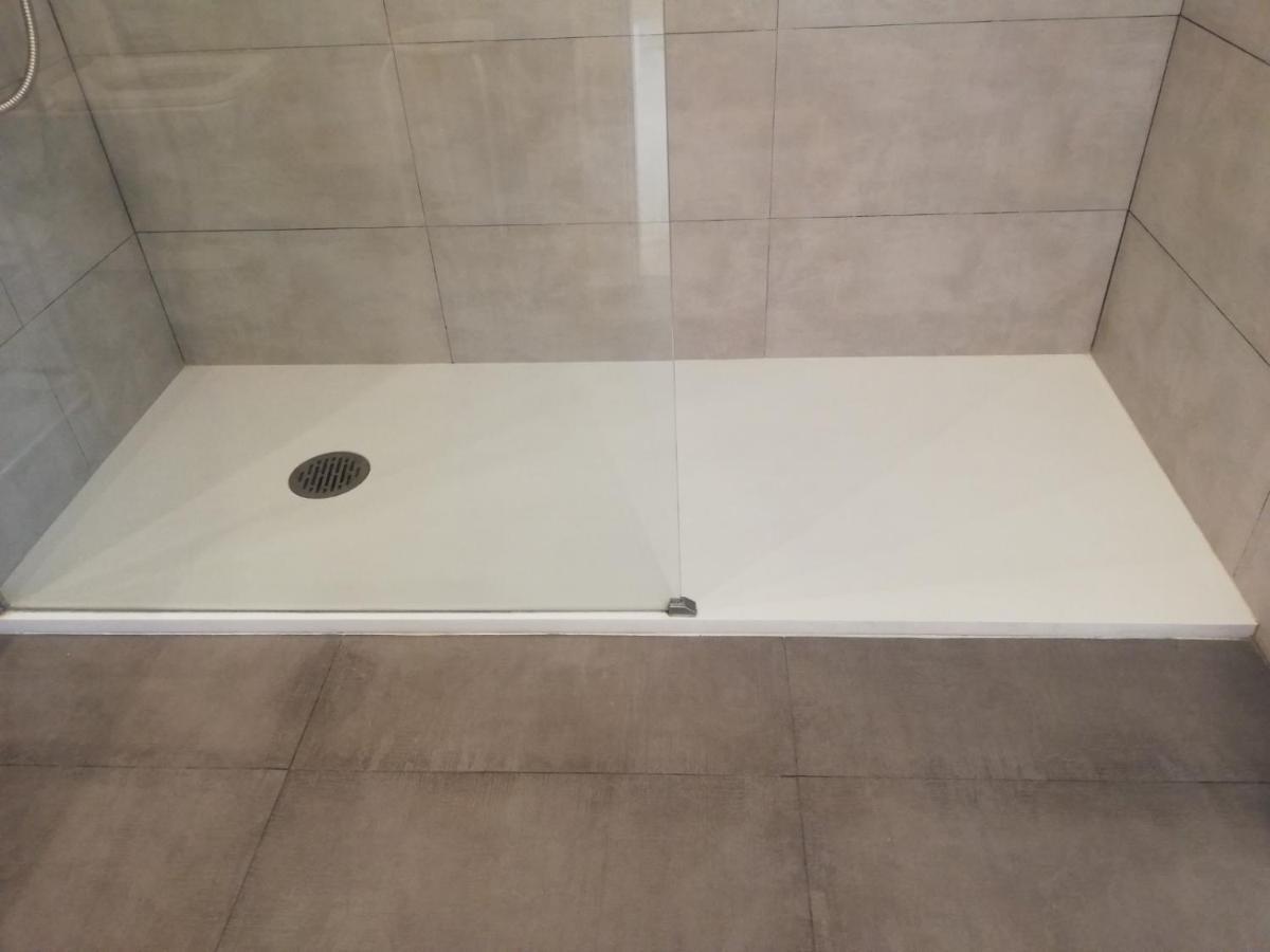 Appartement Castillo De Santa Clara 05 Torremolinos