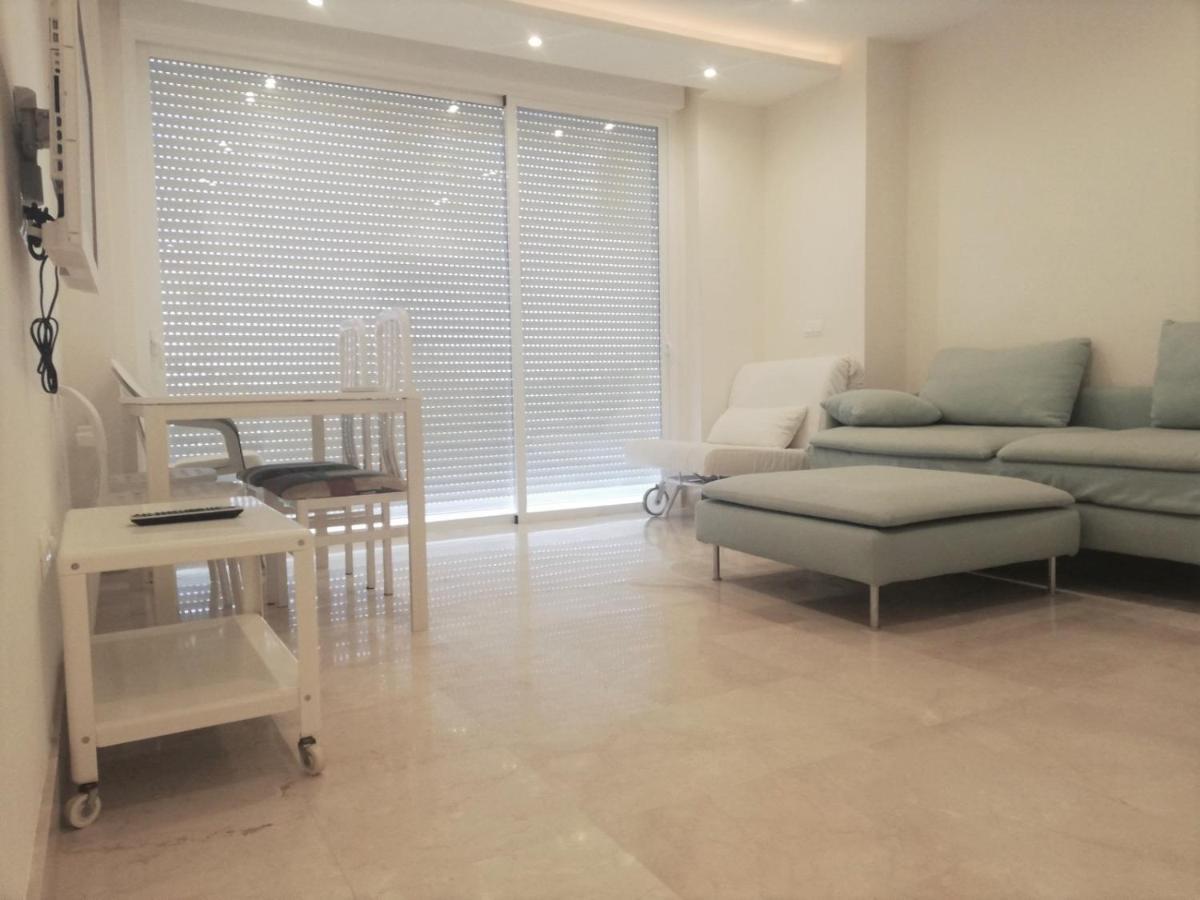 Apartamento Castillo De Santa Clara 05 *