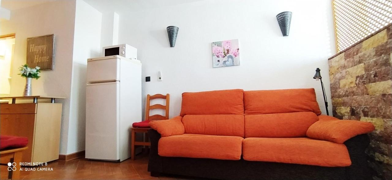 Appartement The Stars *