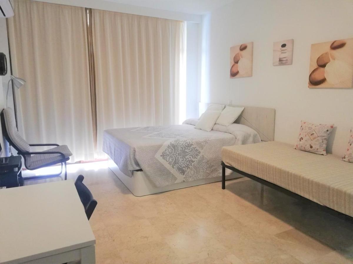 Castillo Santa Clara 4 *