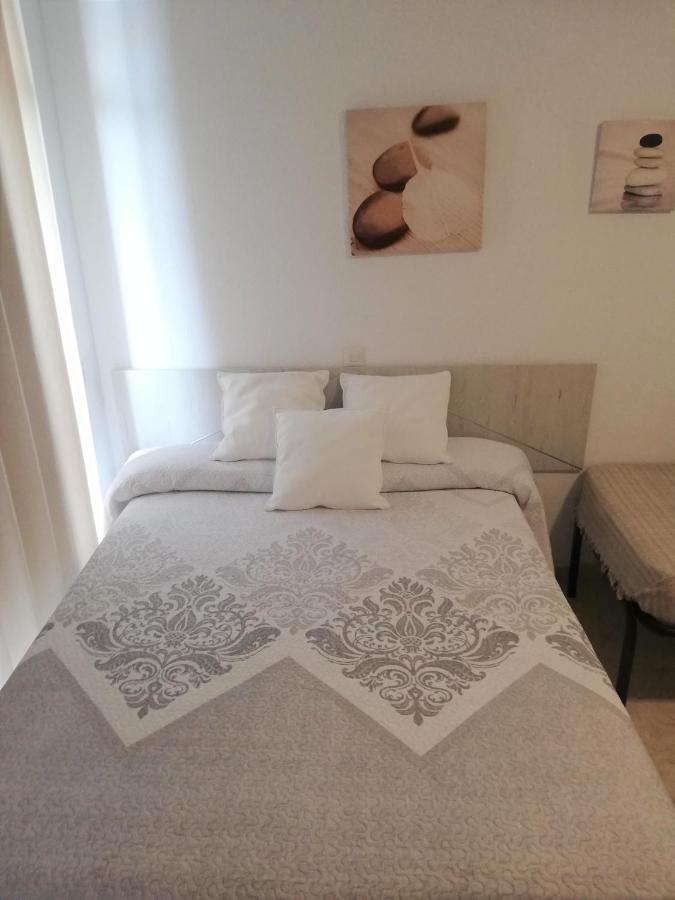 Apartment Castillo Santa Clara 4 *