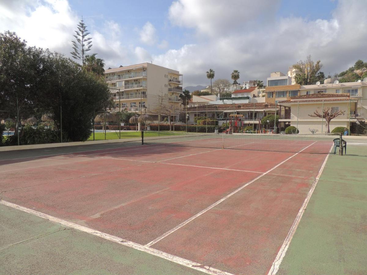 Carihuela Park 807 *