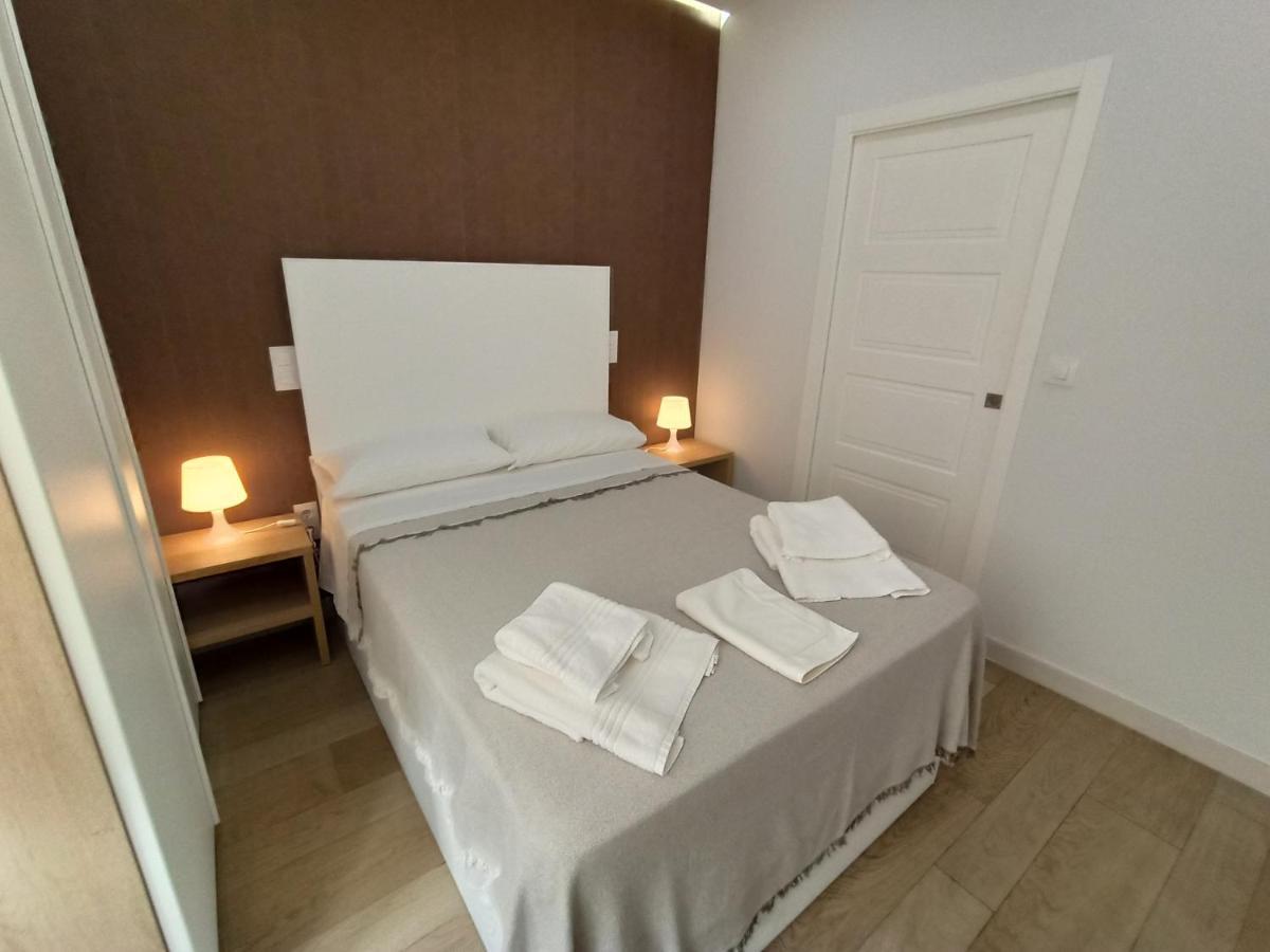 Moderno Apartamento Y Centrico * Torremolinos