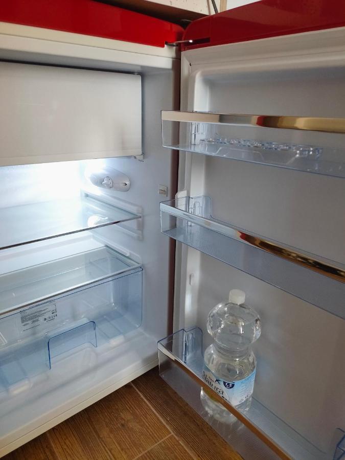 Namaste Apartamento *