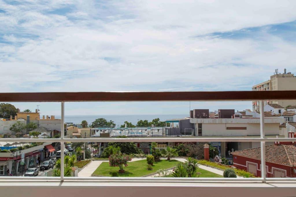 New! La Nogalera Con Aparcamiento Appartement *