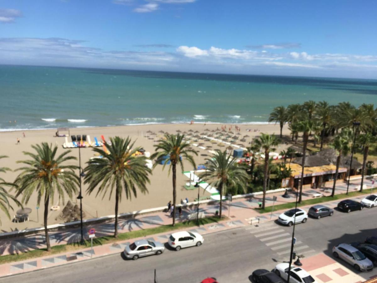 Casa Carmita Apartamento