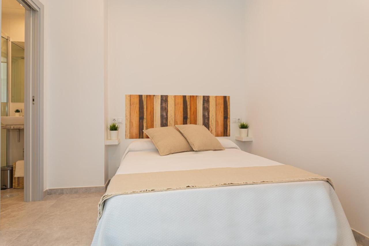 Mar Infinito. With Dream Views Apartment