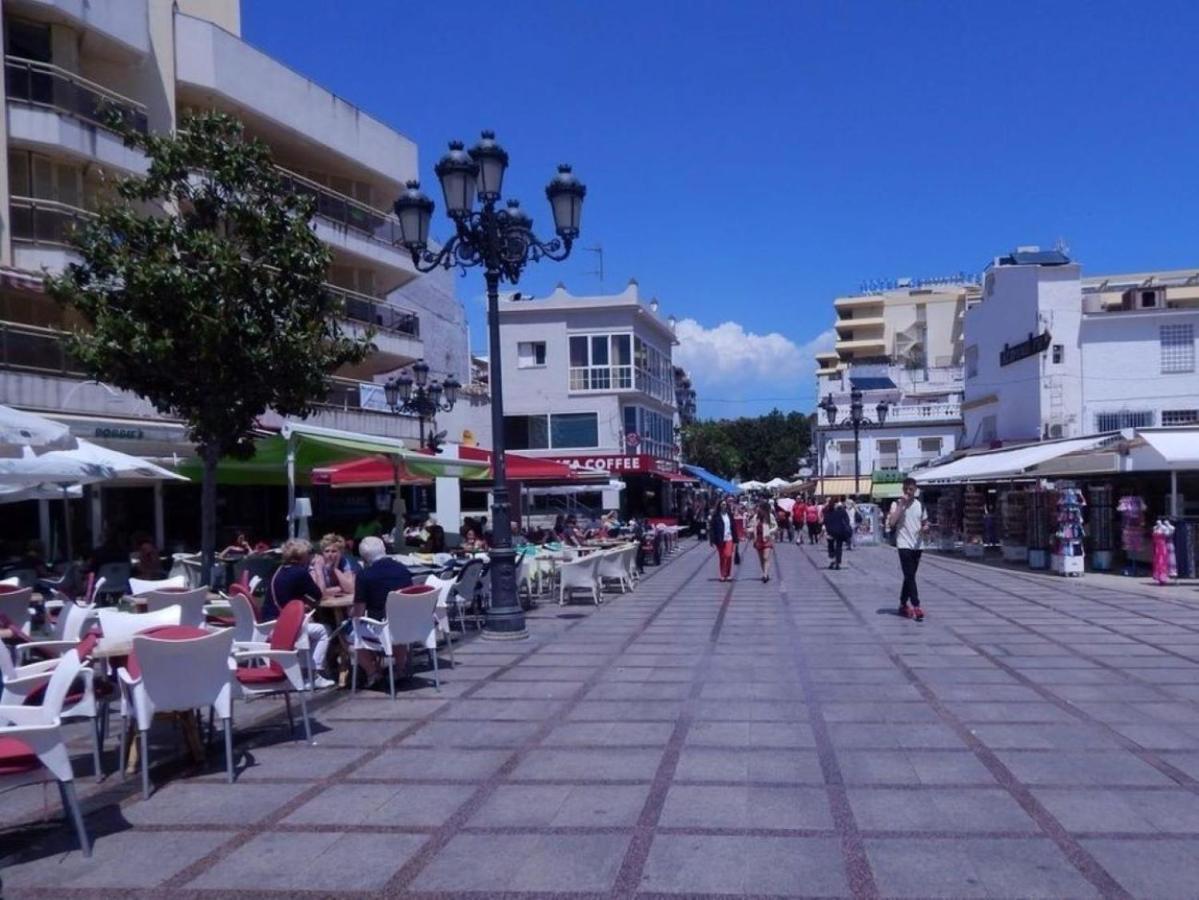 Excelente Apartamento Princesa 33 Apartment