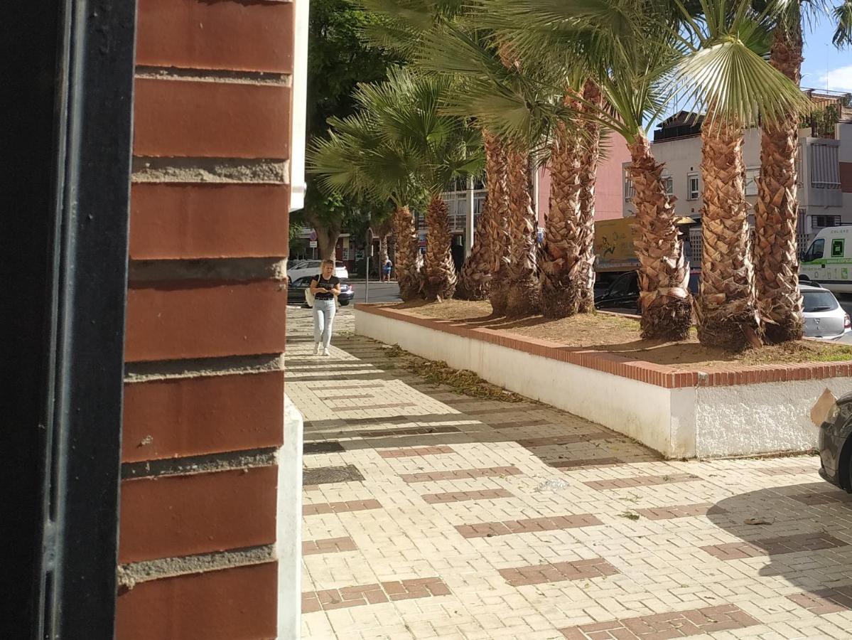 Excelente Apartamento Princesa 33 * Torremolinos