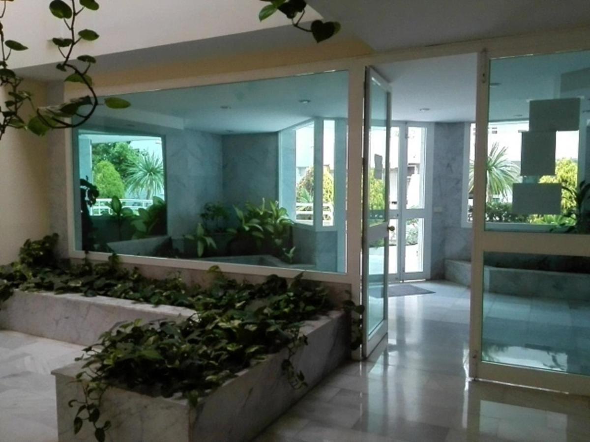Appartement Coqueto Estudio Montemar