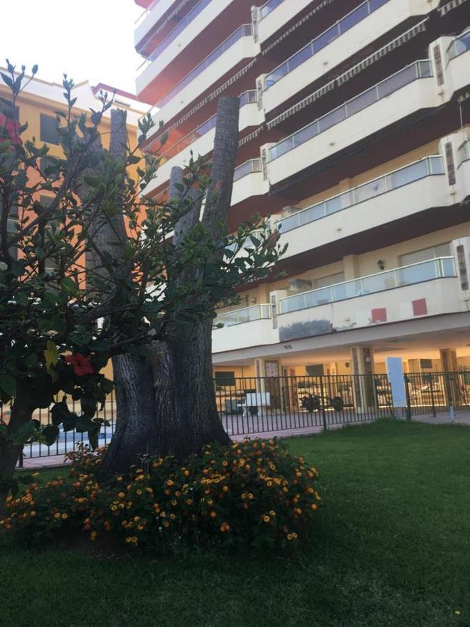 Apartamento Casa Carmita *