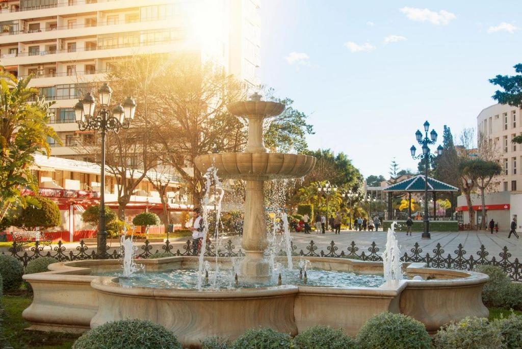 Apartamento Moderno Apartamento Y Centrico *