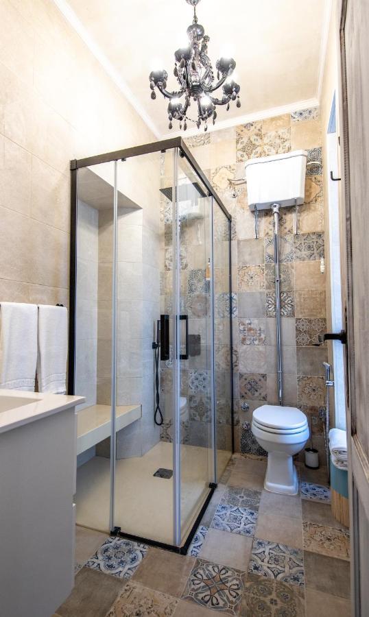 Casa Paraiso Boutique Bed & Breakfast 2*