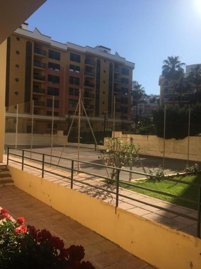 Casa Carmita Apartamento *