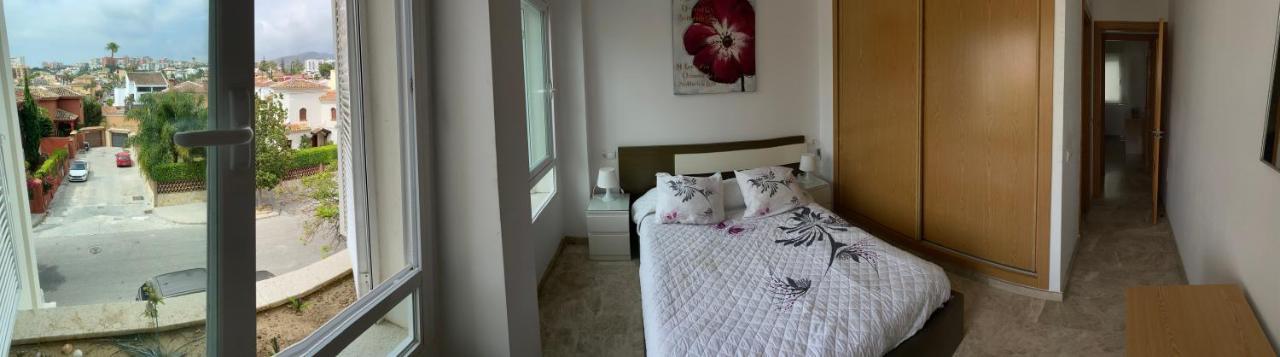 Nova * Torremolinos