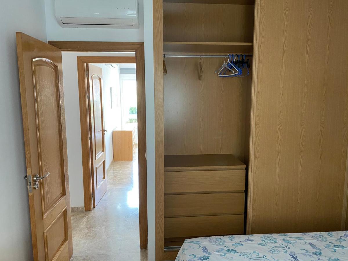 Nova Appartement