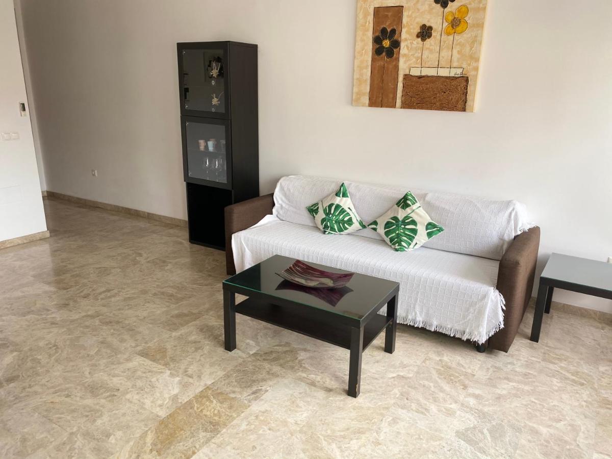 Appartement Nova *