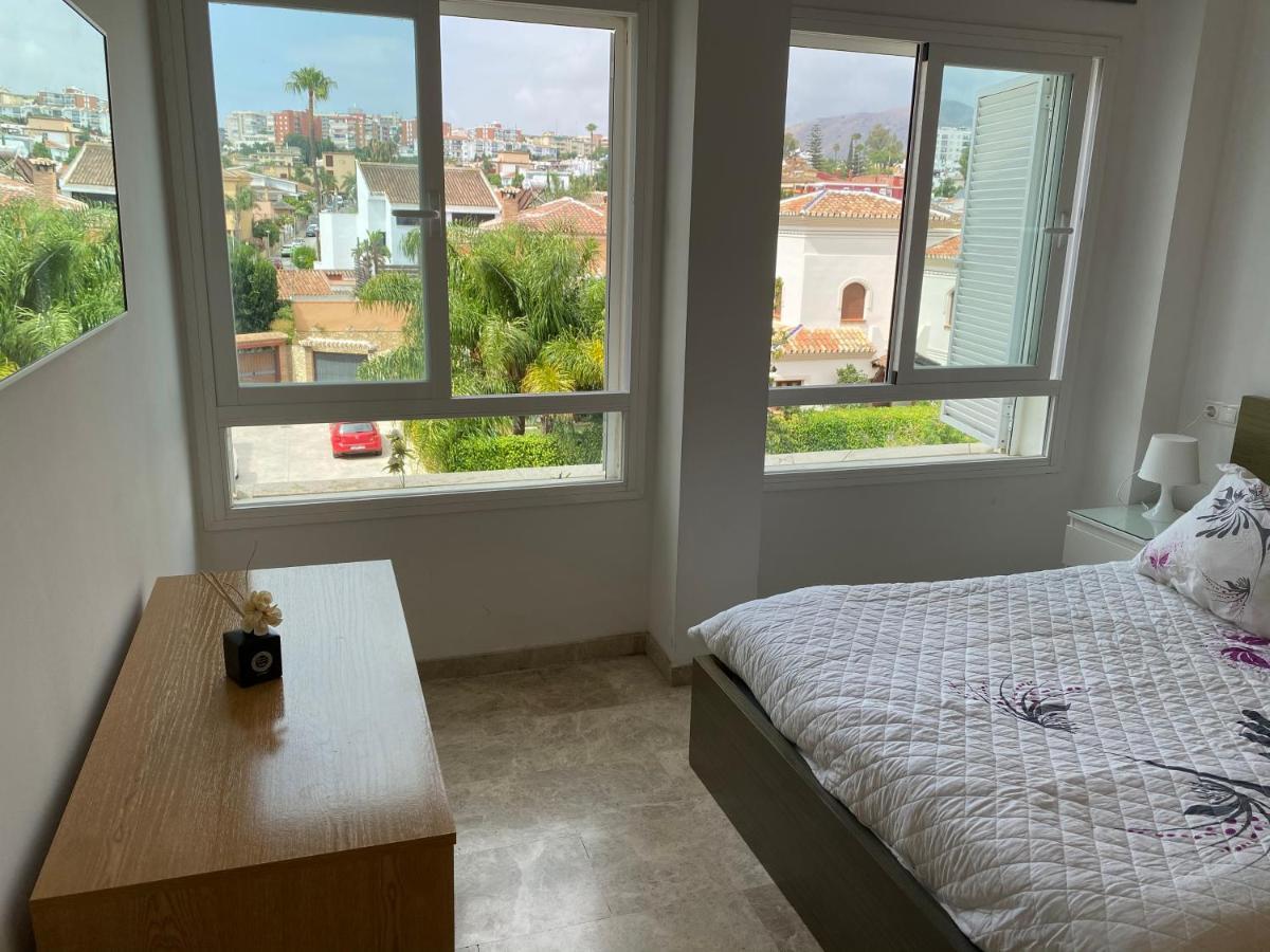 Appartement Nova