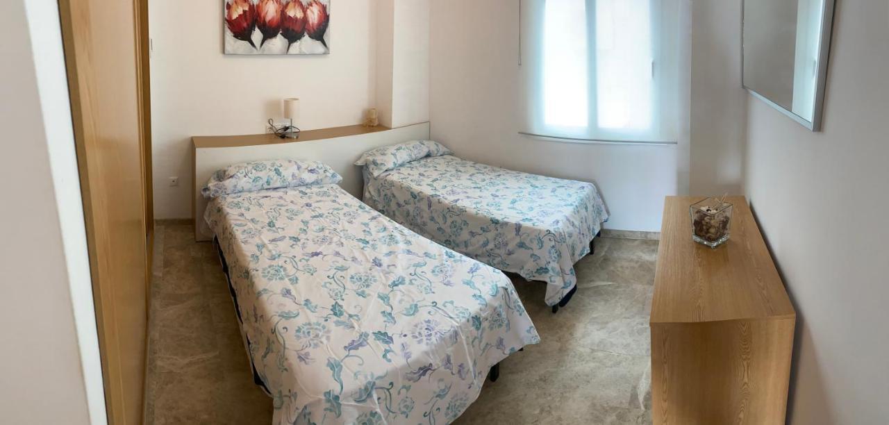 Nova Appartement