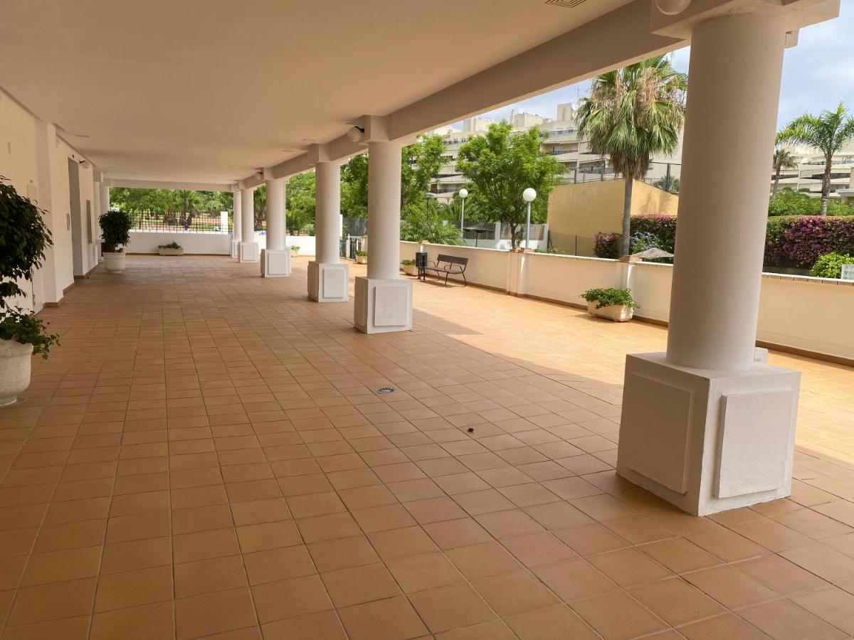 Nova * Torremolinos