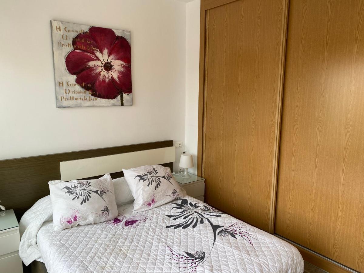 Appartement Nova *