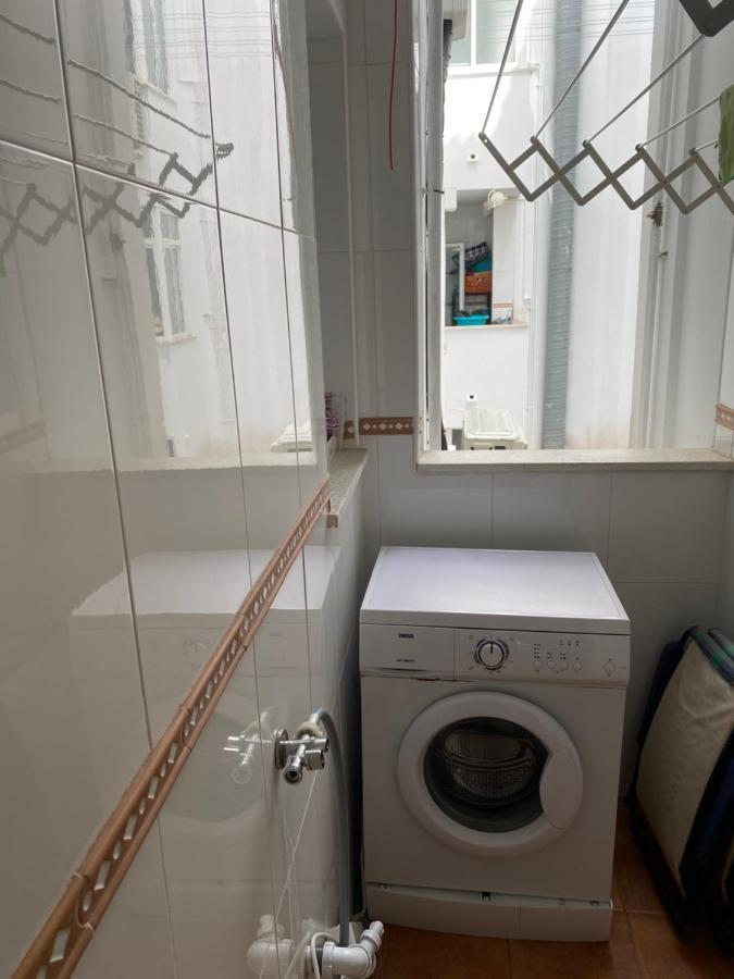 Appartement Nova Torremolinos