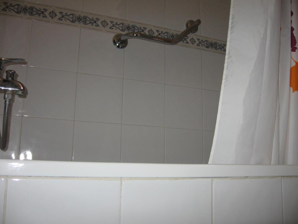 Excelente Apartamento Princesa 33 Torremolinos
