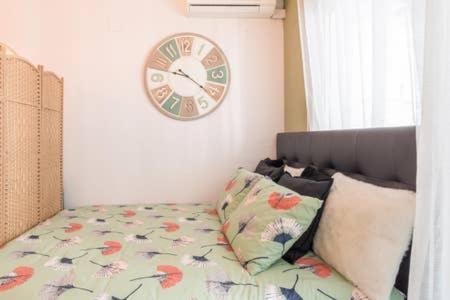 Apartment Centro, Piso Moderno, Playa, Wifi, Netflix