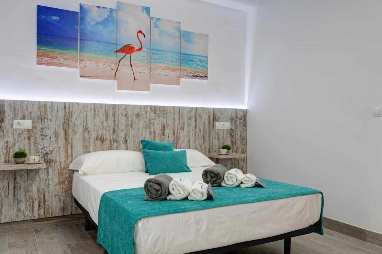 Villa Mamba By Seric,15' Walking To The