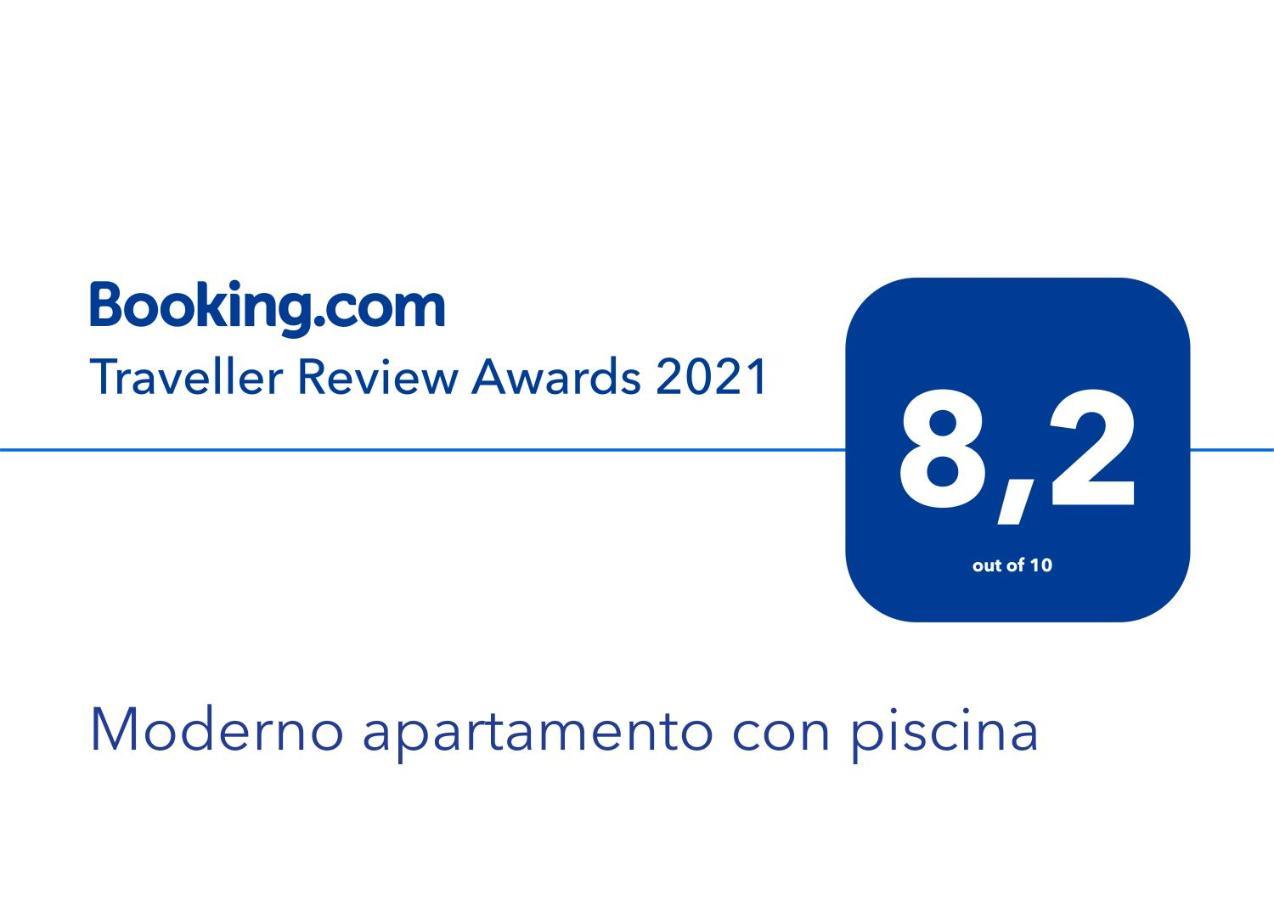 Moderno Sin Piscina Apartment Torremolinos