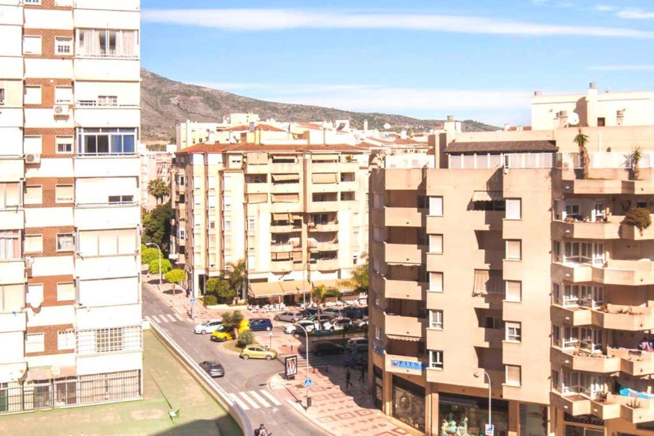 Cosy In 43 M² With Balcony Apartment *