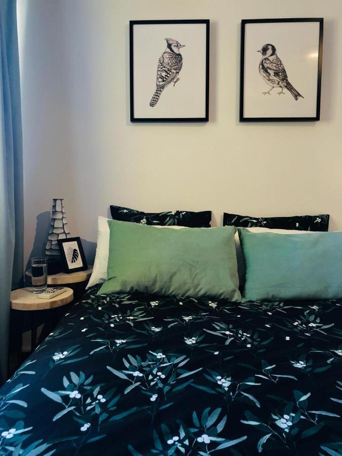 Appartement Amazing Torremolinos