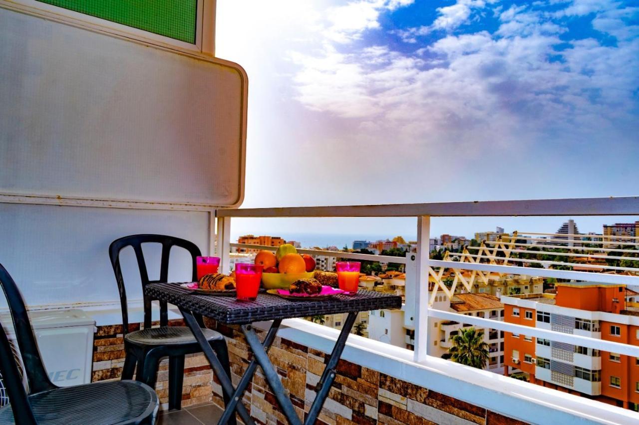 Apartment With Pool And Internet Fiber