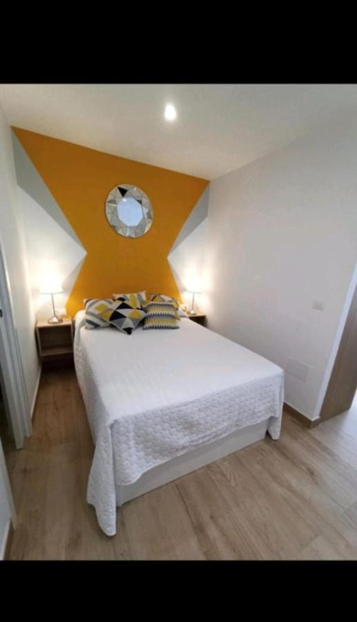 Loft Sailor Moon Apartment *