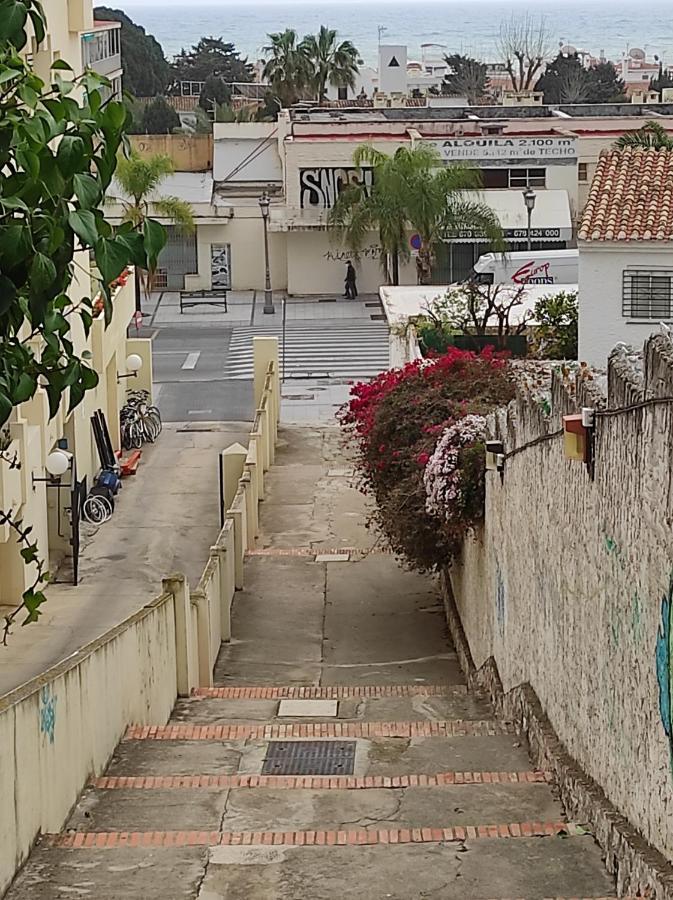 C.bastion 2 Apr.2