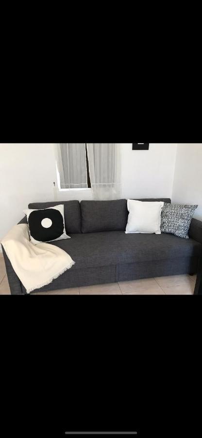 Carihuela Playasol Apartamento Al Andalus Apartamento Torremolinos