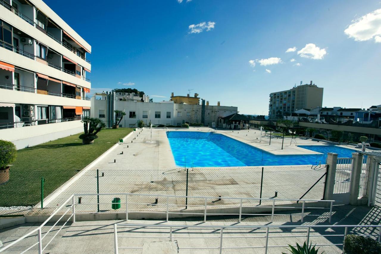 Apartment Monko Arbol Del Paraiso *