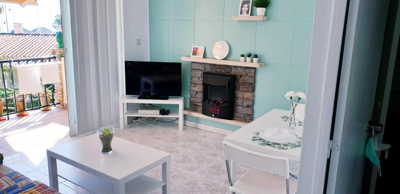 Blancomar Appartement