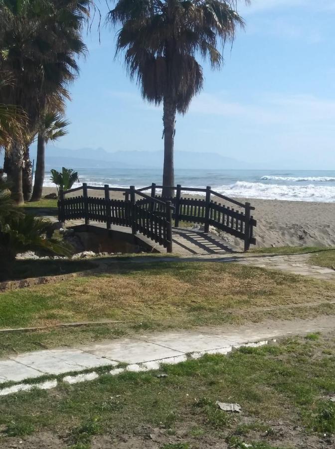 Bonito Apartamento Playa Bajondillo