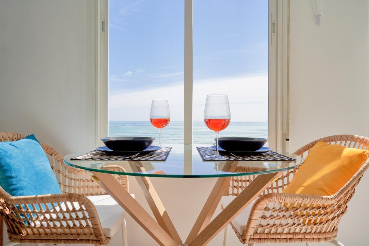 Appartement Roca Chica