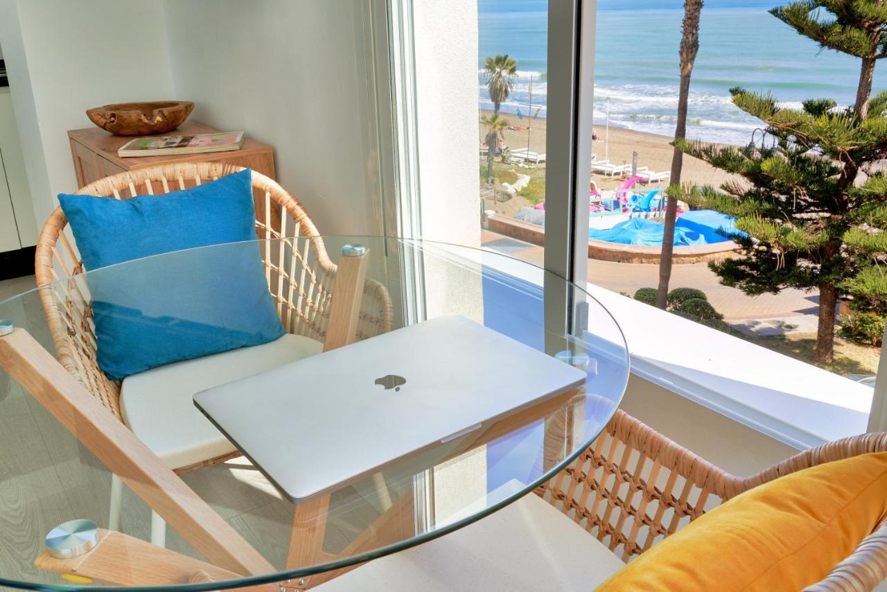 Roca Chica Appartement