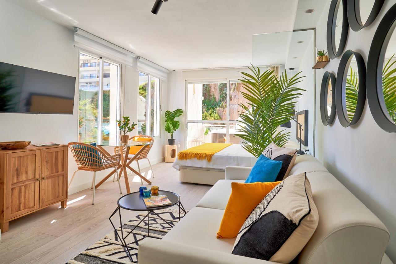 Roca Chica Appartement