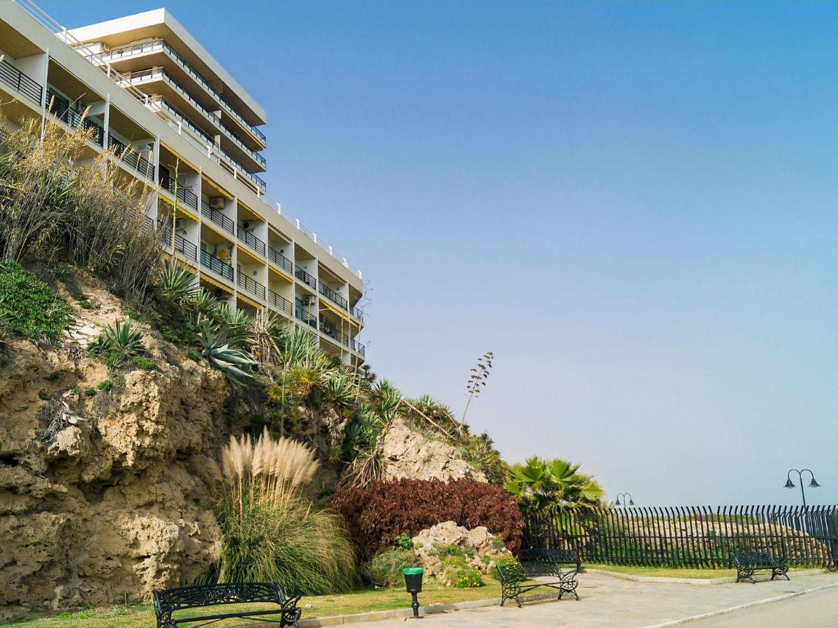 Castillo De Santa Clara-2 By Interhome *